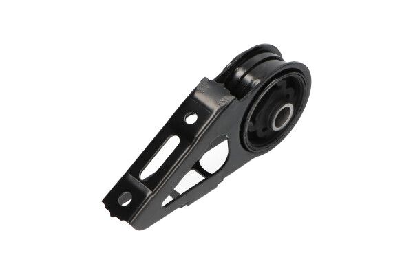 KAVO PARTS EEM2106 Опора, двигун