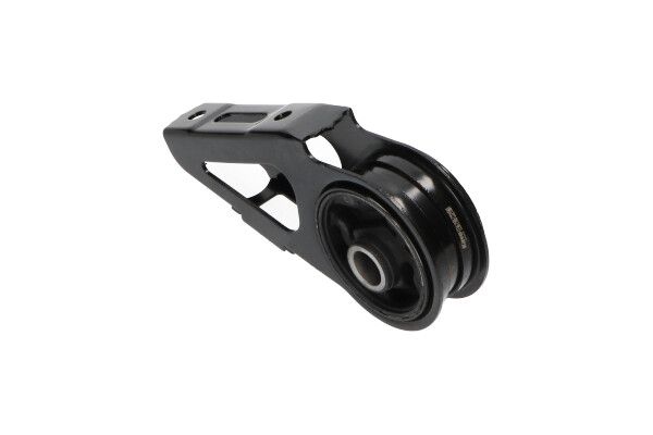 KAVO PARTS EEM2106 Опора, двигун