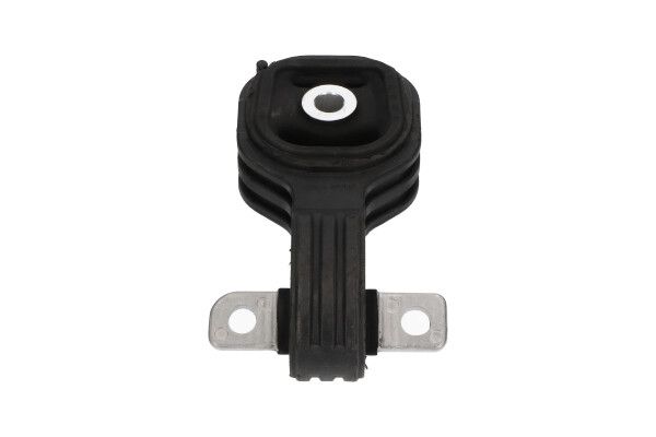 KAVO PARTS EEM2144 Подушка двигуна (задня/нижня) Honda CR-V III 2.0/2.4 16V 06-12