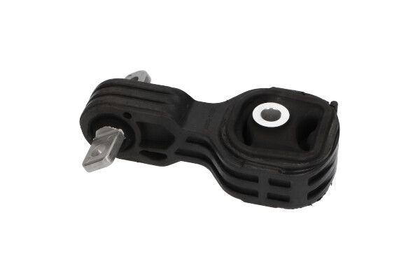 KAVO PARTS EEM2144 Подушка двигуна (задня/нижня) Honda CR-V III 2.0/2.4 16V 06-12