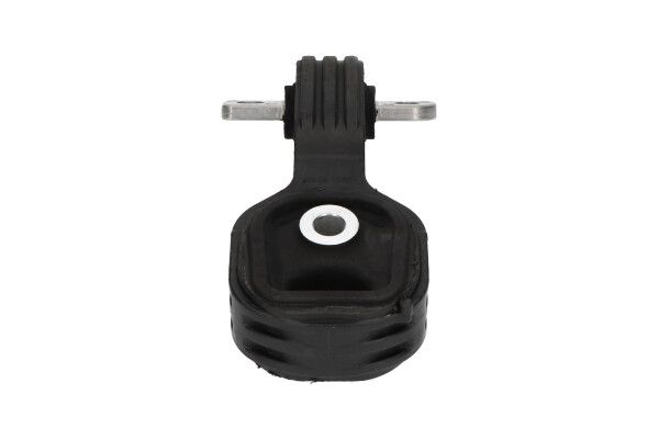 KAVO PARTS EEM2144 Подушка двигуна (задня/нижня) Honda CR-V III 2.0/2.4 16V 06-12