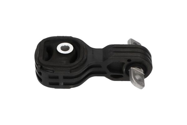 KAVO PARTS EEM2144 Подушка двигуна (задня/нижня) Honda CR-V III 2.0/2.4 16V 06-12