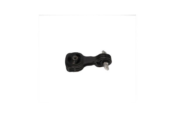KAVO PARTS EEM2173 Опора, двигун