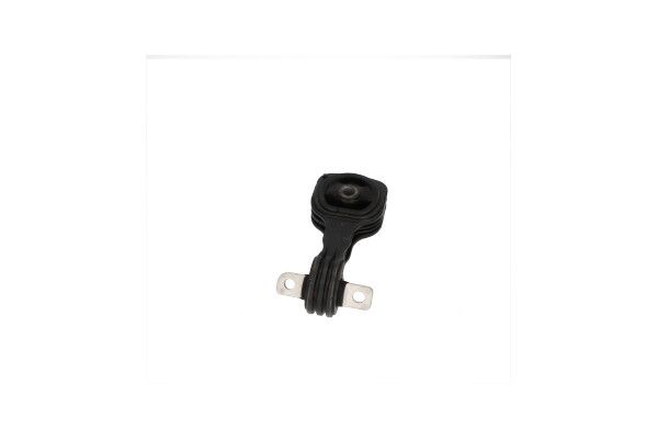 KAVO PARTS EEM2173 Опора, двигун