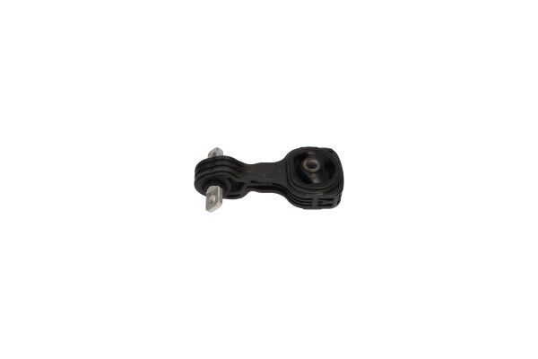 KAVO PARTS EEM2173 Опора, двигун