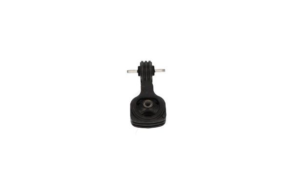 KAVO PARTS EEM2173 Опора, двигун