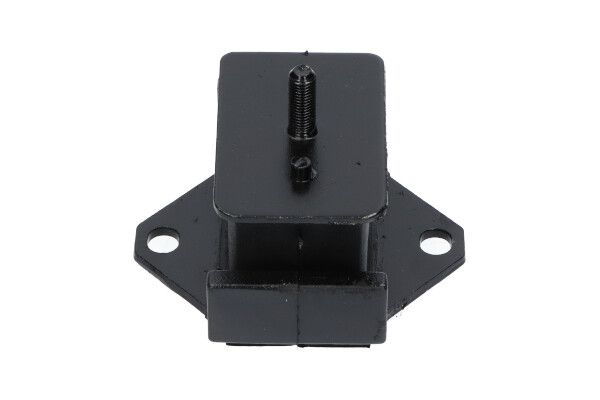 KAVO PARTS EEM3002 Опора, двигун
