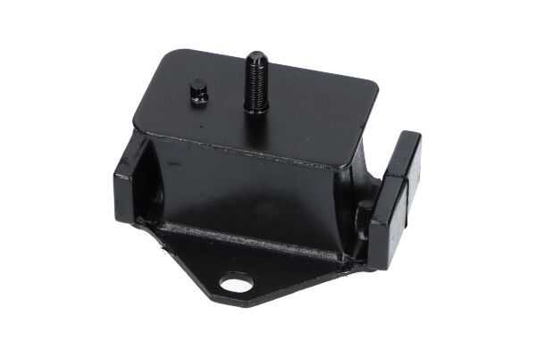 KAVO PARTS EEM3002 Опора, двигун