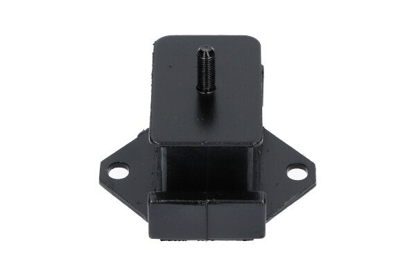KAVO PARTS EEM3002 Опора, двигун