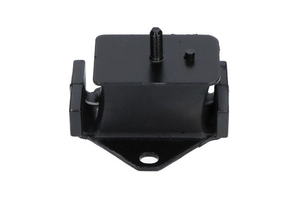 KAVO PARTS EEM3002 Опора, двигун