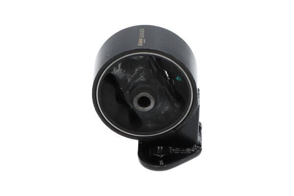 KAVO PARTS EEM3016 Опора, двигун