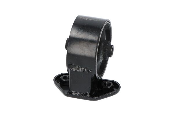 KAVO PARTS EEM3016 Опора, двигун