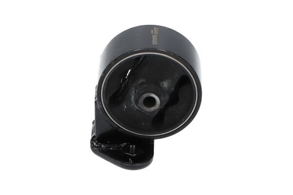KAVO PARTS EEM3016 Опора, двигун