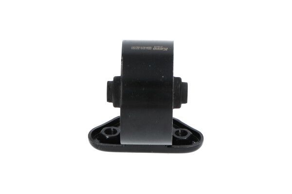 KAVO PARTS EEM3016 Опора, двигун