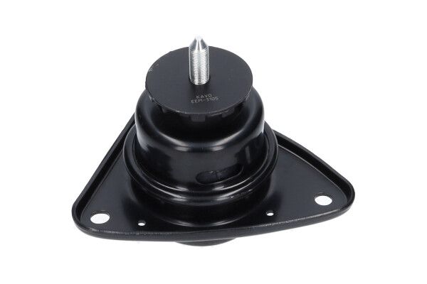 KAVO PARTS EEM3105 Подушка двигуна Kia Ceed 1.4-2.0 06-14/Forte 2.0-2.4 09- Hyundai i30 07-17 (гідра