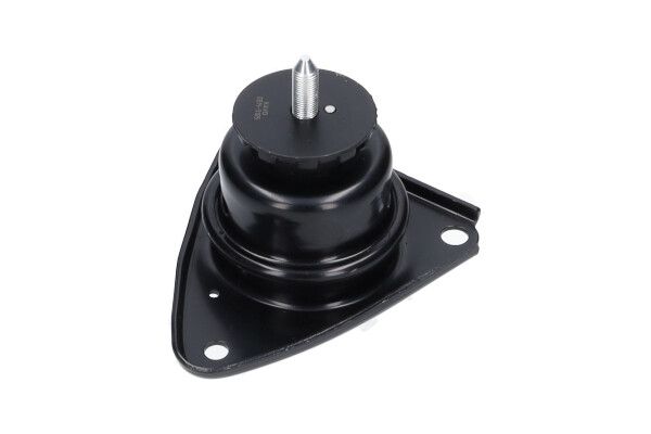 KAVO PARTS EEM3105 Подушка двигуна Kia Ceed 1.4-2.0 06-14/Forte 2.0-2.4 09- Hyundai i30 07-17 (гідра