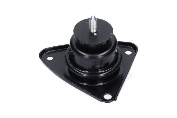 KAVO PARTS EEM3105 Подушка двигуна Kia Ceed 1.4-2.0 06-14/Forte 2.0-2.4 09- Hyundai i30 07-17 (гідра