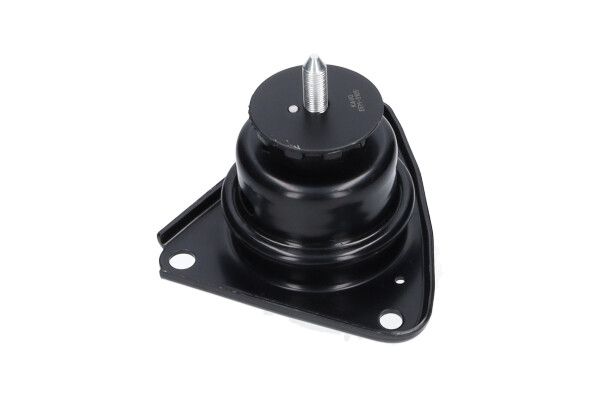 KAVO PARTS EEM3105 Подушка двигуна Kia Ceed 1.4-2.0 06-14/Forte 2.0-2.4 09- Hyundai i30 07-17 (гідра