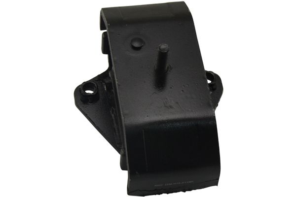 KAVO PARTS EEM3113 Опора, двигун