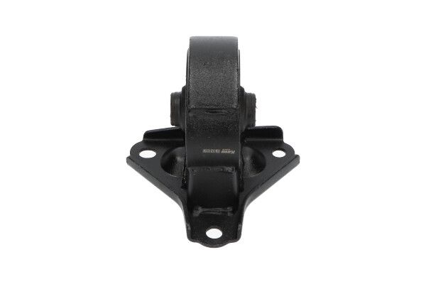 KAVO PARTS EEM3132 Опора, двигун