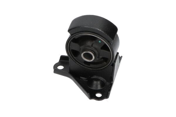 KAVO PARTS EEM3132 Опора, двигун