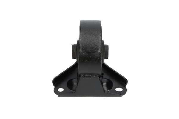 KAVO PARTS EEM3132 Опора, двигун
