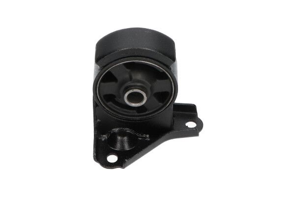 KAVO PARTS EEM3132 Опора, двигун