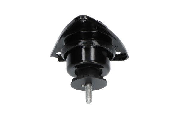 KAVO PARTS EEM3152 Подушка двигуна Kia Ceed 1.4-2.0 06-14/Forte 2.0-2.4 09- Hyundai i30 07-17 (гідра