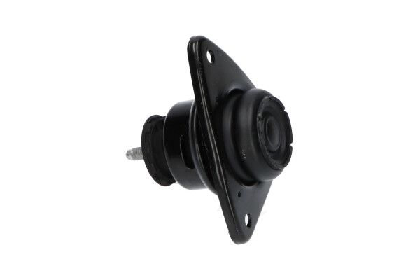 KAVO PARTS EEM3152 Подушка двигуна Kia Ceed 1.4-2.0 06-14/Forte 2.0-2.4 09- Hyundai i30 07-17 (гідра