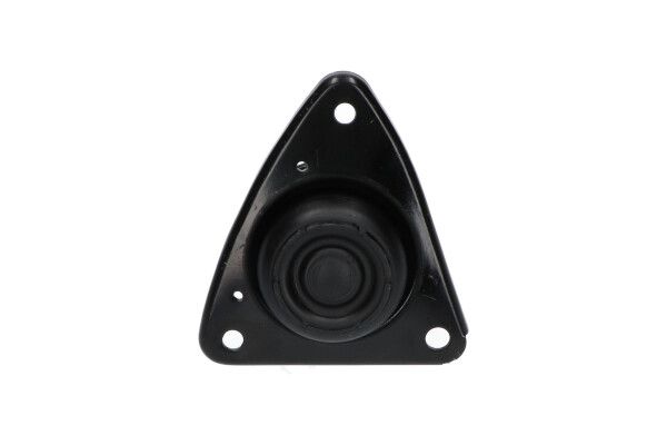 KAVO PARTS EEM3152 Подушка двигуна Kia Ceed 1.4-2.0 06-14/Forte 2.0-2.4 09- Hyundai i30 07-17 (гідра