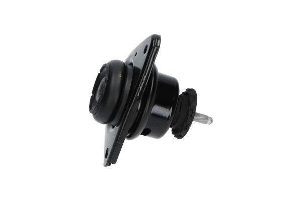 KAVO PARTS EEM3152 Подушка двигуна Kia Ceed 1.4-2.0 06-14/Forte 2.0-2.4 09- Hyundai i30 07-17 (гідра
