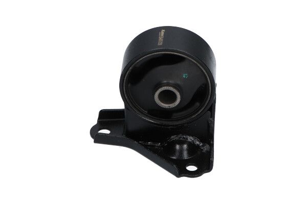 KAVO PARTS EEM4018 Опора, двигун