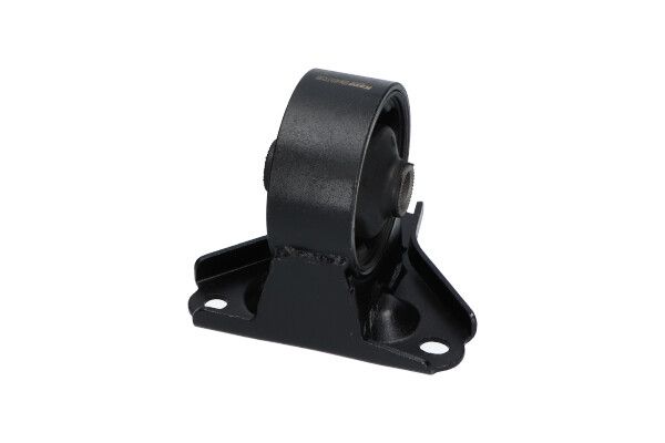 KAVO PARTS EEM4018 Опора, двигун