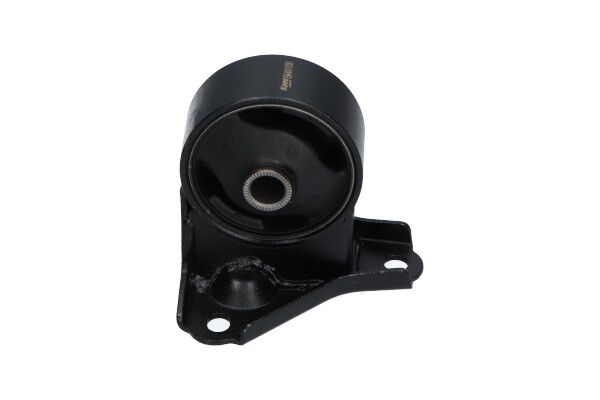 KAVO PARTS EEM4018 Опора, двигун