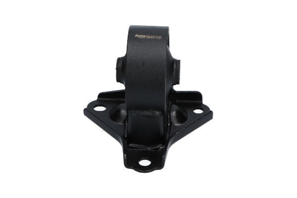 KAVO PARTS EEM4018 Опора, двигун