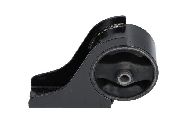 KAVO PARTS EEM4025 Опора, двигун