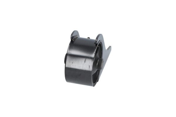 KAVO PARTS EEM4025 Опора, двигун