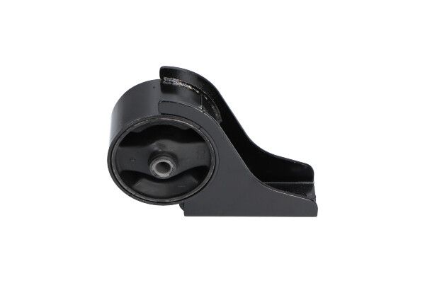 KAVO PARTS EEM4025 Опора, двигун