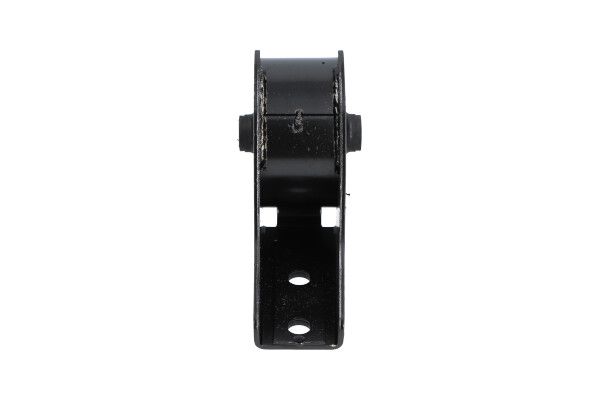 KAVO PARTS EEM4025 Опора, двигун