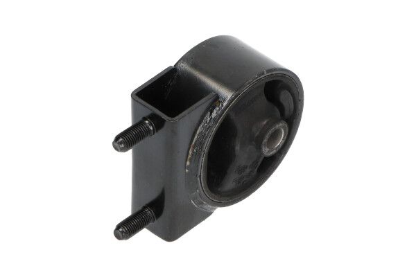 KAVO PARTS EEM4034 Опора, двигун