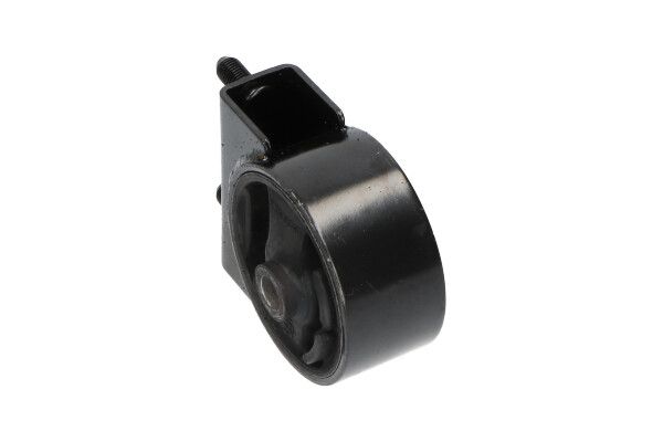 KAVO PARTS EEM4034 Опора, двигун