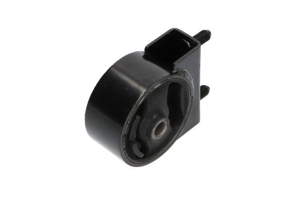 KAVO PARTS EEM4034 Опора, двигун