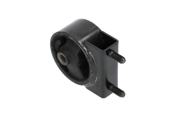 KAVO PARTS EEM4034 Опора, двигун
