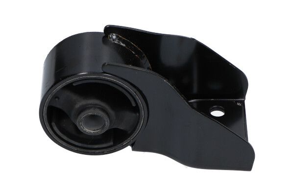 KAVO PARTS EEM4035 Опора, двигун