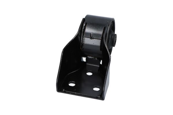 KAVO PARTS EEM4035 Опора, двигун