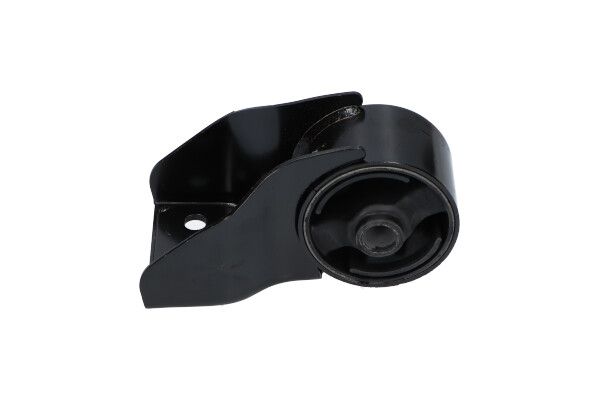 KAVO PARTS EEM4035 Опора, двигун