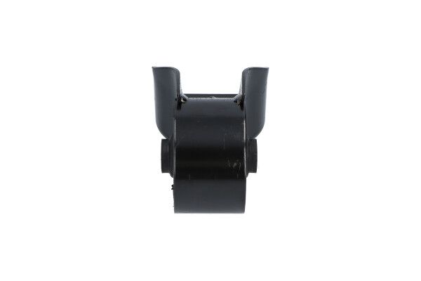 KAVO PARTS EEM4035 Опора, двигун