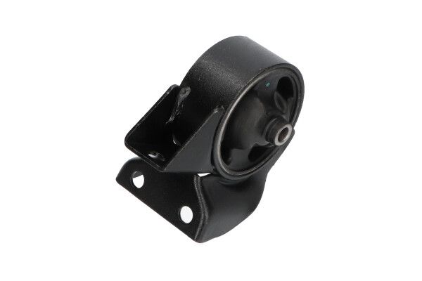 KAVO PARTS EEM4036 Опора, двигун