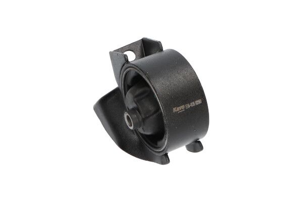 KAVO PARTS EEM4036 Опора, двигун