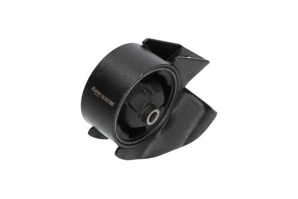 KAVO PARTS EEM4036 Опора, двигун